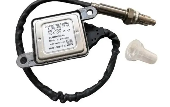 Mercedes-Benz GLC X253 C253 Lambda probe sensor A0009052709 A2C16442400 NS0004