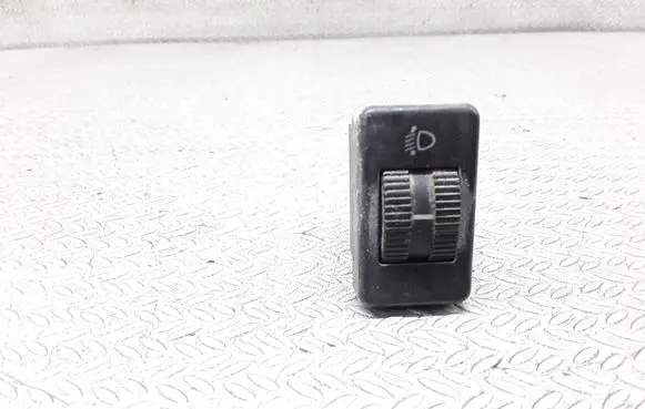 Volkswagen Transporter - Caravelle T4 Headlight level height control switch 701941333