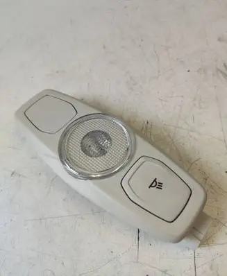 Ford Focus Other interior light AM5113K767HE 1905054007