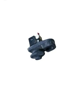 Nissan Almera Tino Rear door sensor 