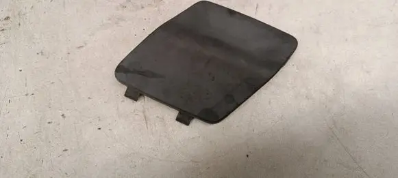 Renault Master III Front tow hook cap/cover 0001036424