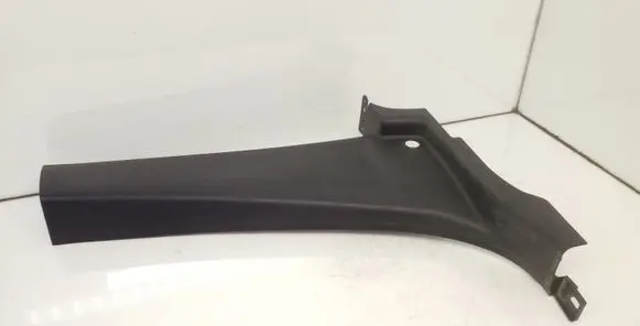 Fiat Scudo (B) pillar trim (top) 735455926DX 735455926
