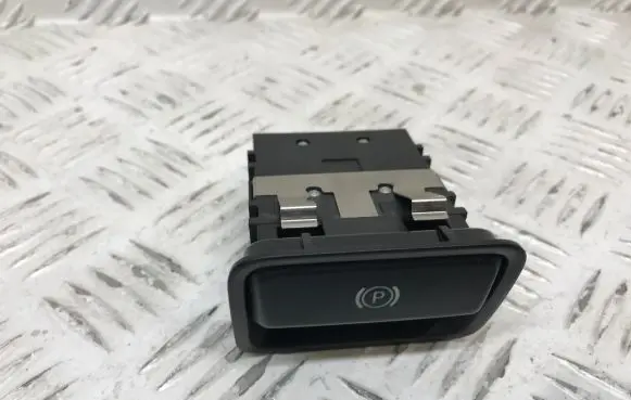 Mercedes-Benz ML W166 Hand parking brake switch A2469050451