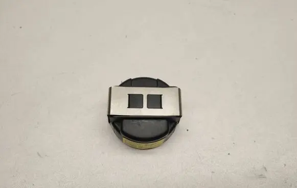 Mercedes-Benz E W212 Rain sensor A2049014504