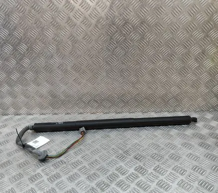Tesla Model S Tailgate/trunk strut/damper 600661000B