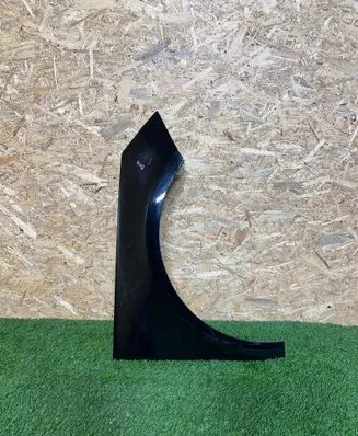 Audi A1 Fender 8X0821106