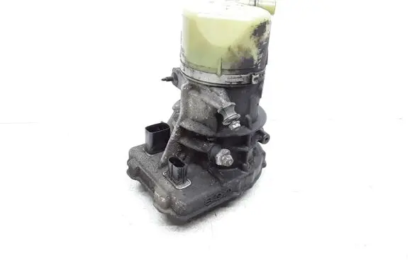 Volvo V60 Electric power steering pump 31387595 3K514C6S4B