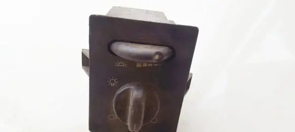 Opel Sintra Light switch 10246287