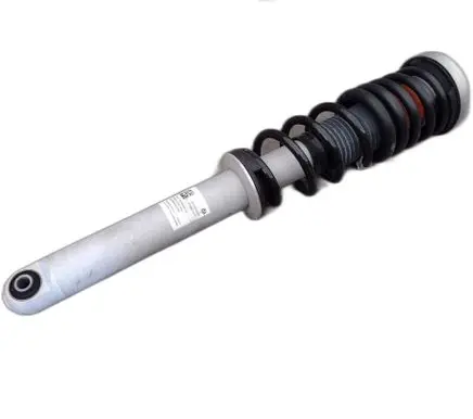 BMW M5 F90 Rear shock absorber/damper