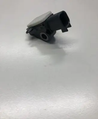 Volvo V70 Airbag deployment crash/impact sensor 31264395