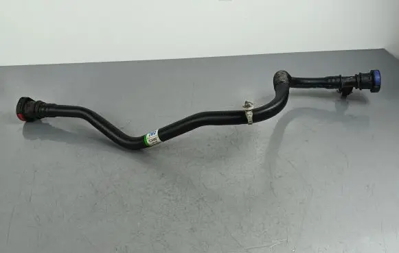 Hyundai Ioniq 5 Coolant pipe/hose 375Y3GI040