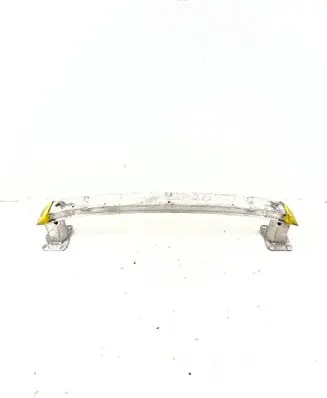 Peugeot 308 Front bumper cross member