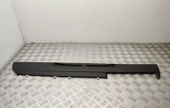 Citroen e-C3 Other dashboard part 98524475ZD