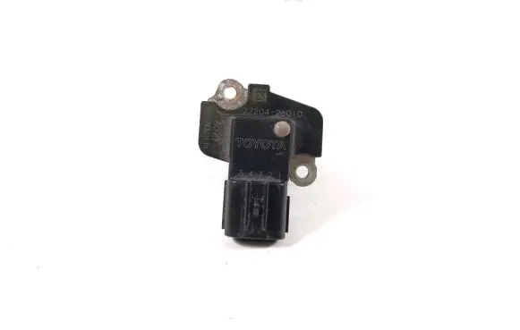 Toyota Verso Mass air flow meter 2220426010