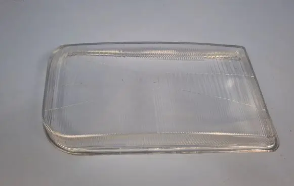 Volkswagen PASSAT B3 Headlight lense 1AH005454301 357941116