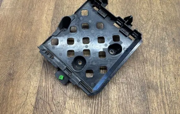 Audi Q5 SQ5 Other engine bay part 80A907647B