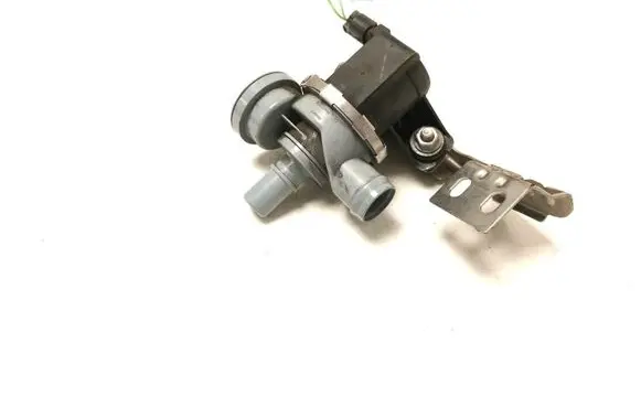BMW 3 G20 G21 Valve 7441833