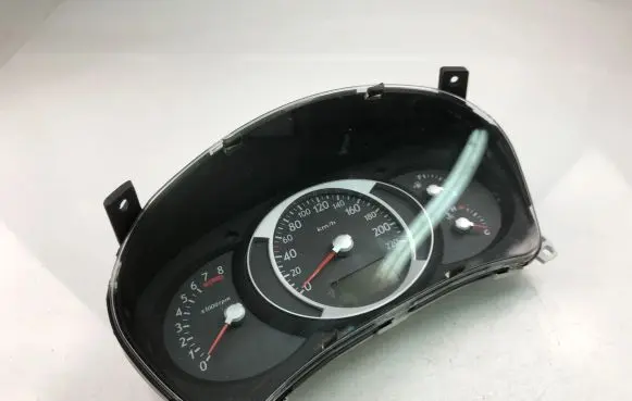 Hyundai Tucson LM Speedometer (instrument cluster) 940132E820
