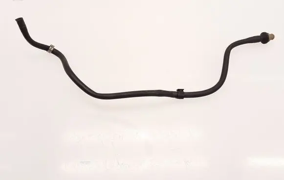 Alfa Romeo Brera Vacuum line/pipe/hose