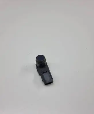 Toyota RAV 4 (XA50) Parking PDC sensor 6006053450