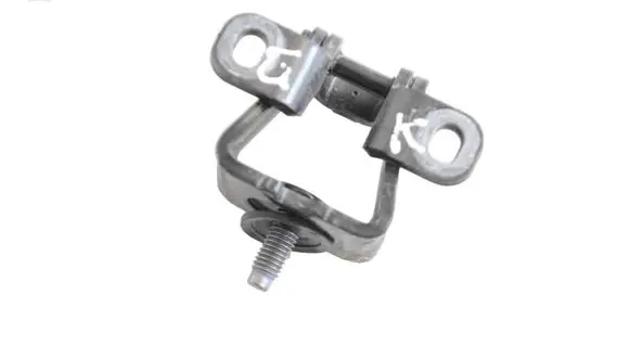 Volkswagen ID.3 Tailgate/trunk/boot hinge