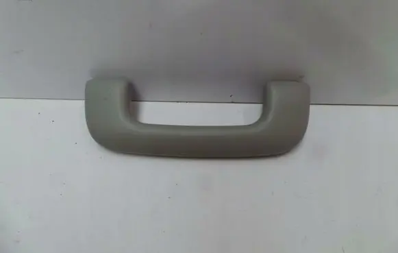 KIA Picanto Front interior roof grab handle 85342M000