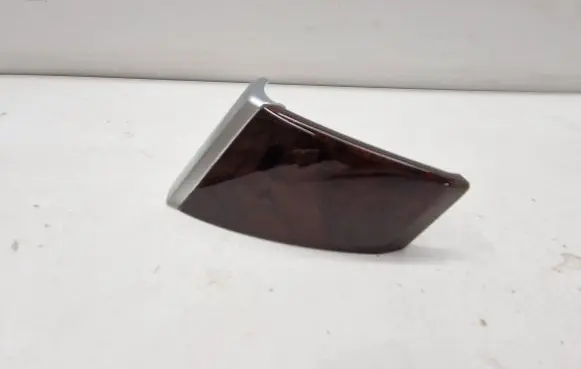 BMW X5 E70 Panel trim 70P1057-00 4992000