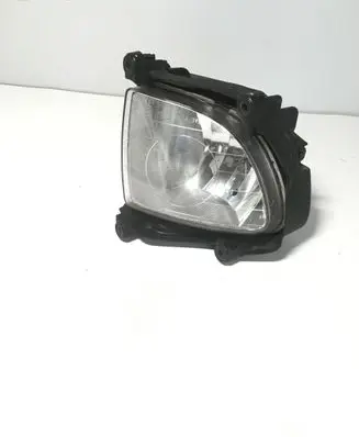 KIA Sportage Front fog light 922021F0