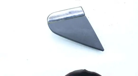Ford Edge I Fender end trim 7718F150M