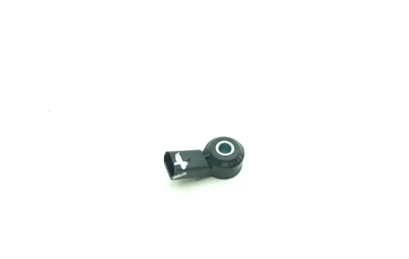 Seat Arona Detonation knock sensor 030905377D