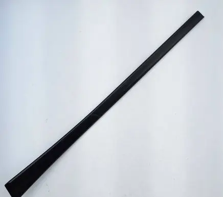 BMW 5 E39 Front door card panel trim 8172031 51418172031
