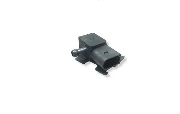 BMW 3 E90 E91 Exhaust gas pressure sensor 7805152