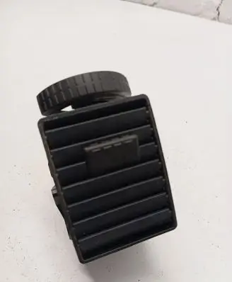 Volkswagen Transporter - Caravelle T5 Dashboard side air vent grill/cover trim 7H0815706A 2994503810