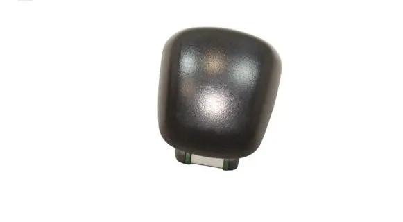 Land Rover Range Rover Evoque L538 Sun solar sensor 8624285