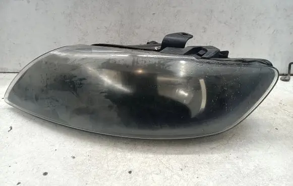 Audi Q7 4L Headlight/headlamp 4L0941003K