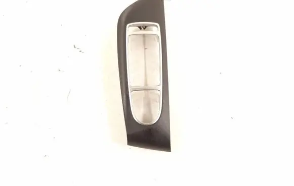 Mercedes-Benz E W213 Electric window control switch 2137208500 A2137208500