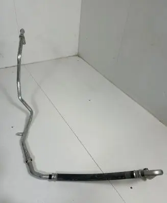 Toyota Corolla E210 E21 Air conditioning (A/C) pipe/hose 88707F4020