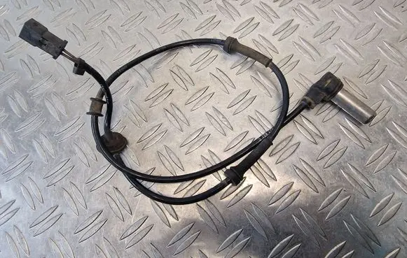 Audi A4 S4 B5 8D ABS rear brake sensor 8D0927807C