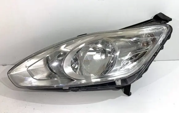 Ford Grand C-MAX Headlight/headlamp 89502246