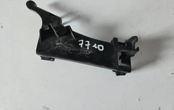 BMW M8 F93 Gran Coupe Other body part 9325427