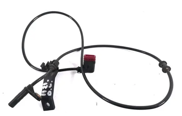 Mercedes-Benz SLK R171 ABS rear brake sensor A1715400217