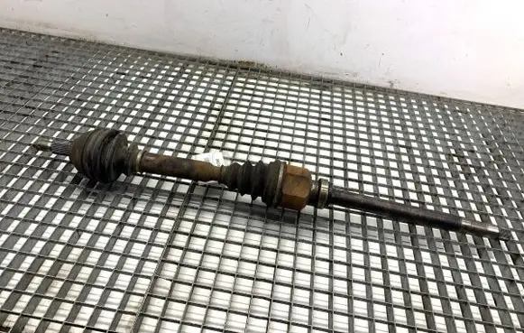 Citroen C5 Front driveshaft 