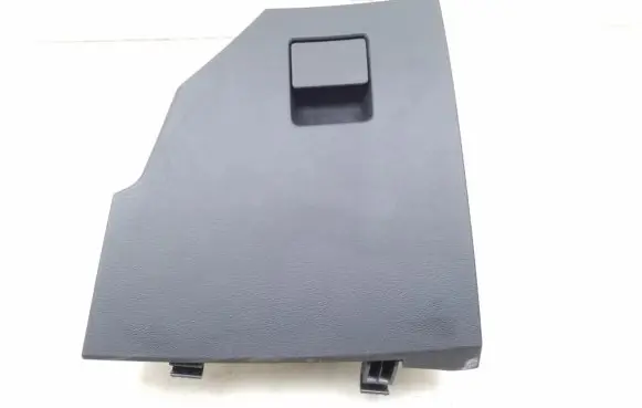 Opel Insignia A Glove box 13237927