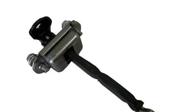 Toyota Auris E180 Rear door check strap stopper