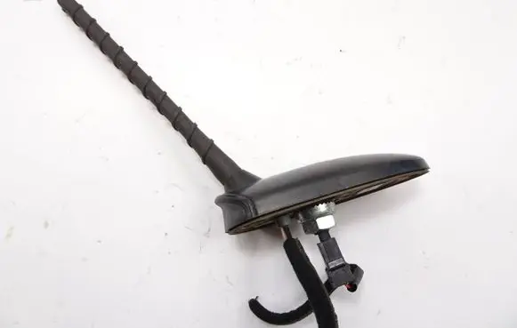 KIA Pro Cee'd II Radio antenna 96210A2000 130117262