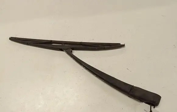 Citroen C4 I Picasso Rear wiper blade arm