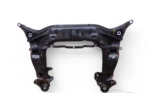 Front subframe