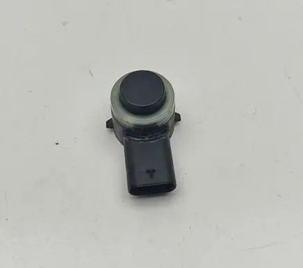 Volkswagen Arteon Shooting Brake Parking PDC sensor 5Q0919275B