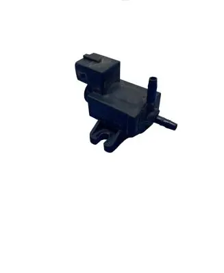 Opel Meriva B Vacuum valve 972882491 13T014 70246100