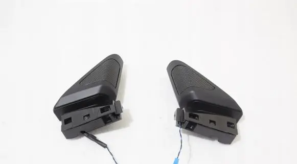 BMW Z4 g29 Front door speaker 2622544